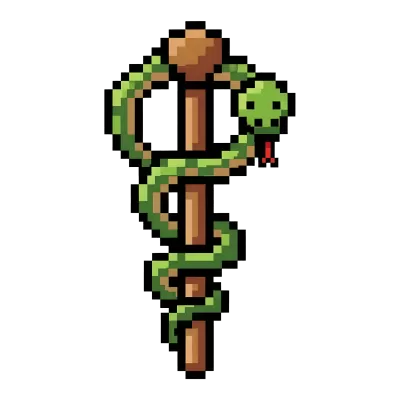 Imagen PNG para descargar